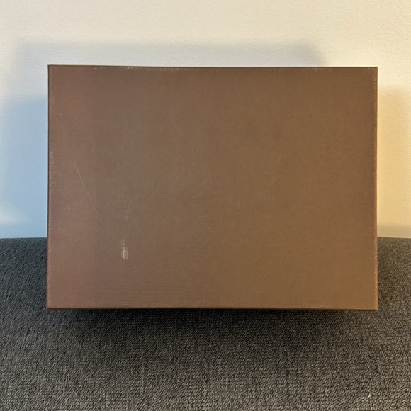 Louis Vuitton Box - Picture 3 of 3